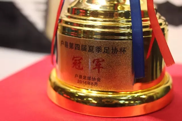 西方分析：未来全球焦点将转向中国，而非美国